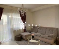 Apartament 3 camere | Gradina | 59 MPU | Mobilat | Selimbar - Imagine 2