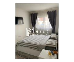 Apartament 3 camere | Gradina | 59 MPU | Mobilat | Selimbar - Imagine 3