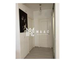 Apartament 3 camere | Gradina | 59 MPU | Mobilat | Selimbar - Imagine 4
