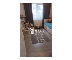 Apartament 3 camere | Gradina | 59 MPU | Mobilat | Selimbar - Imagine 5