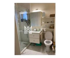 Apartament 3 camere | Gradina | 59 MPU | Mobilat | Selimbar - Imagine 7