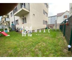 Apartament 3 camere | Gradina | 59 MPU | Mobilat | Selimbar - Imagine 9