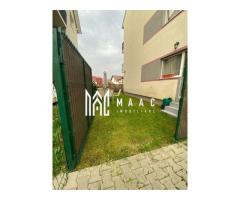 Apartament 3 camere | Gradina | 59 MPU | Mobilat | Selimbar - Imagine 10