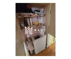 Apaartament 2 Camere I Etaj 3 I Terezian - Imagine 5