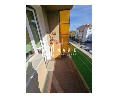Apaartament 2 Camere I Etaj 3 I Terezian - Imagine 7