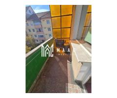 Apaartament 2 Camere I Etaj 3 I Terezian - Imagine 8