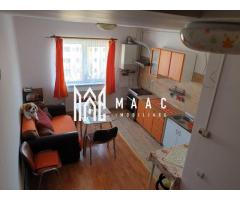 Apartament 2 camere | Mobilat | Investitie | Broscarie