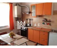 Apartament 2 camere | Mobilat | Investitie | Broscarie - Imagine 2