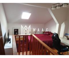 Apartament 2 camere | Mobilat | Investitie | Broscarie - Imagine 3