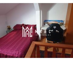 Apartament 2 camere | Mobilat | Investitie | Broscarie - Imagine 4