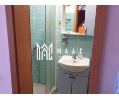 Apartament 2 camere | Mobilat | Investitie | Broscarie - Imagine 5