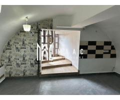 Spațiu comercial I 55 mp I Bucătărie I Gr. Sanitar I Central - Imagine 4