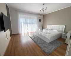 Apartament 2 camere | Decomandat | Parcare | Avantgarden