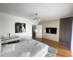 Apartament 2 camere | Decomandat | Parcare | Avantgarden - Imagine 2