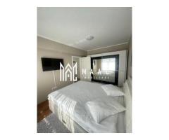 Apartament 2 camere | Decomandat | Parcare | Avantgarden - Imagine 3