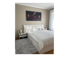 Apartament 2 camere | Decomandat | Parcare | Avantgarden - Imagine 4
