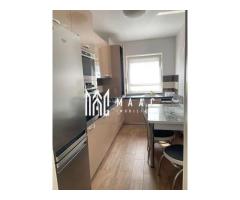 Apartament 2 camere | Decomandat | Parcare | Avantgarden - Imagine 5