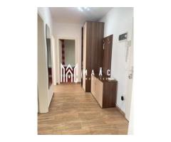 Apartament 2 camere | Decomandat | Parcare | Avantgarden - Imagine 6