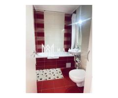 Apartament 2 camere | Decomandat | Parcare | Avantgarden - Imagine 7