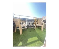 Apartament 2 camere | Decomandat | Parcare | Avantgarden - Imagine 8