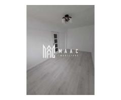 Apartament 2 Camere | Etaj 3 | Renovat | Rahovei - Imagine 2