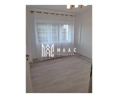 Apartament 2 Camere | Etaj 3 | Renovat | Rahovei - Imagine 3