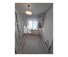 Apartament 2 Camere | Etaj 3 | Renovat | Rahovei - Imagine 4