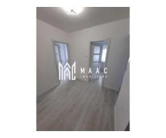 Apartament 2 Camere | Etaj 3 | Renovat | Rahovei - Imagine 5