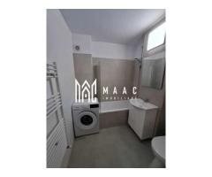 Apartament 2 Camere | Etaj 3 | Renovat | Rahovei - Imagine 6