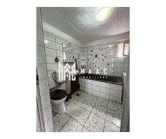 Casă 6 camere I 260 mp utili I 350 mp teren I Talmaciu - Imagine 4