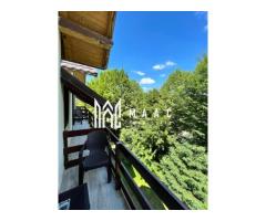 Pensiune Turistică | 360MPU | Curte | Oportunitate Investiție | Porumbacu de Sus - Imagine 4