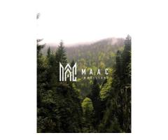 Pensiune Turistică | 360MPU | Curte | Oportunitate Investiție | Porumbacu de Sus - Imagine 6