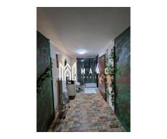 Pensiune Turistică | 360MPU | Curte | Oportunitate Investiție | Porumbacu de Sus - Imagine 10