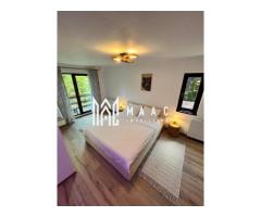Pensiune Turistică | 360MPU | Curte | Oportunitate Investiție | Porumbacu de Sus - Imagine 11