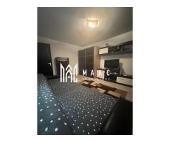 Apartament 2 camere | Nord | Calea lui Traian | Priveliste Panoramica