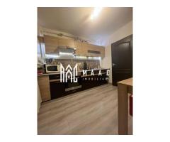 Apartament 2 camere | Nord | Calea lui Traian | Priveliste Panoramica - Imagine 2