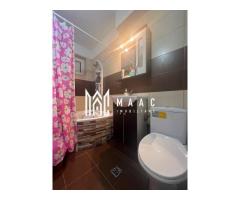 Apartament 2 camere | Nord | Calea lui Traian | Priveliste Panoramica - Imagine 4