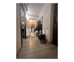 Apartament 2 camere | Nord | Calea lui Traian | Priveliste Panoramica - Imagine 5