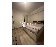 Apartament 2 camere | Nord | Calea lui Traian | Priveliste Panoramica - Imagine 6