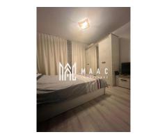 Apartament 2 camere | Nord | Calea lui Traian | Priveliste Panoramica - Imagine 7