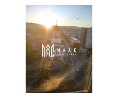 Apartament 2 camere | Nord | Calea lui Traian | Priveliste Panoramica - Imagine 8