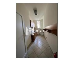Cladire birouri I Parcare I Zona Sub Arini - Imagine 7