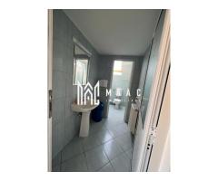 Cladire birouri I Parcare I Zona Sub Arini - Imagine 8