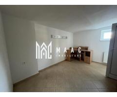 Cladire birouri I Parcare I Zona Sub Arini - Imagine 9