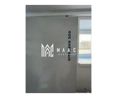 Cladire birouri I Parcare I Zona Sub Arini - Imagine 11