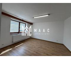 Casă Duplex | 105 MPU | Garaj | Curte | Calea Dumbrăvii– Sub Arini