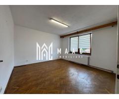 Casă Duplex | 105 MPU | Garaj | Curte | Calea Dumbrăvii– Sub Arini - Imagine 2
