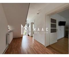 Casă Duplex | 105 MPU | Garaj | Curte | Calea Dumbrăvii– Sub Arini - Imagine 3