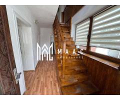 Casă Duplex | 105 MPU | Garaj | Curte | Calea Dumbrăvii– Sub Arini - Imagine 4