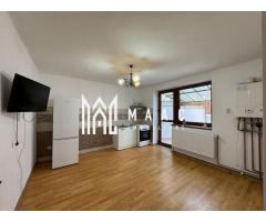 Casă Duplex | 105 MPU | Garaj | Curte | Calea Dumbrăvii– Sub Arini - Imagine 5